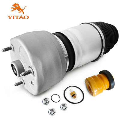 97034305135 Ressort pneumatique Compatible avec les modèles Porsche Panamera 970 2010-2016