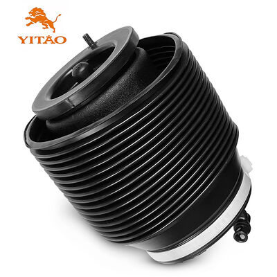 Fait en ressort pneumatique de kits de suspension d'air d'OEM de pièces d'auto de la Chine pour la suspension 48090-60010 4809060010 de croiseur de terre