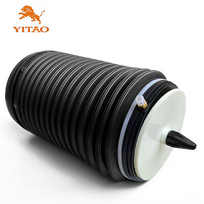 Ressort pneumatique d'arrière de Yiconton bon pour A7 C7 Sportback 4G0616002B, 4G0616002K, ressort pneumatique de qualité de 4G0616002Q OE
