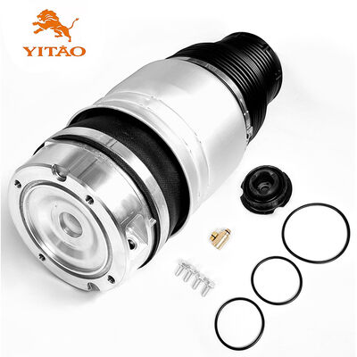 Suspension Kit For A7 C7 Q7 d'airbag d'arrière de 7L6616403B 7L5616403E