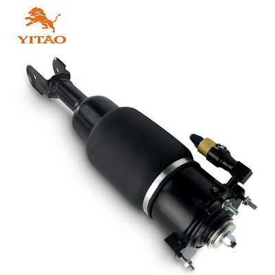 50F-10-FR 656591573012 Poussette de suspension à air pour Lincoln Mark VIII 1993-1998