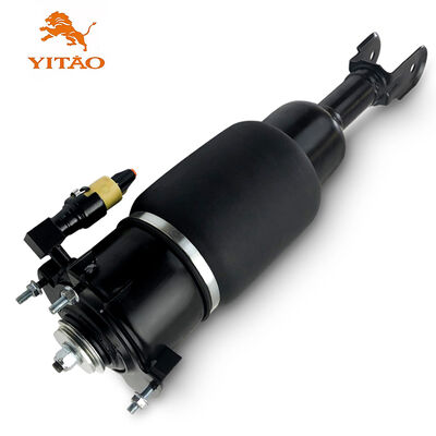 AS7300 656591573005 Résistance à suspension pneumatique pour Lincoln Mark VIII 1993-1998