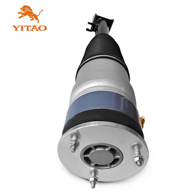 600635100D 6006351 Poussette de suspension pneumatique pour le modèle Tesla S 2013-2016