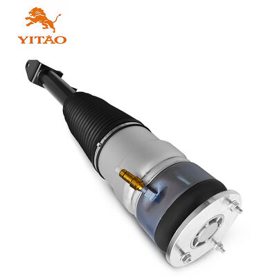 600635100D Amortisseur pneumatique pour Tesla Model S 2013-2016
