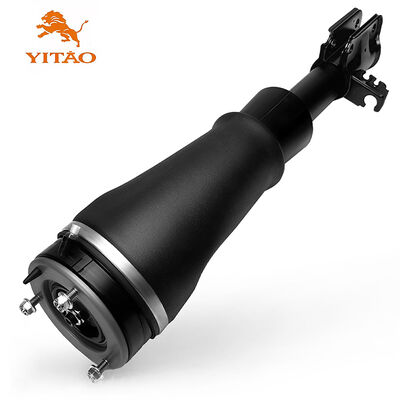LR032570 RNB501530 Poussette de suspension pneumatique, s'adapte à une Range Rover L322 2003-2012