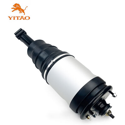 RPD501030 Socle de suspension pneumatique pour les modèles Range Rover Sport 2005-2013 et Discovery 3/Discovery 4