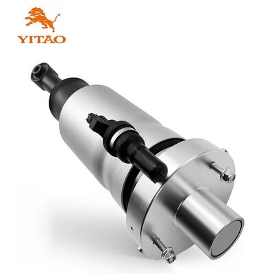 7L1Z5A891B Support de suspension aérienne pour Ford Expedition 2007-2013 Lincoln Navigator 2007-2013