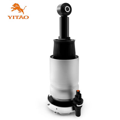Droite arrière de contrefiche de suspension d'air de la vigueur 8L1Z5A891B pour Ford Expedition 2007-2012