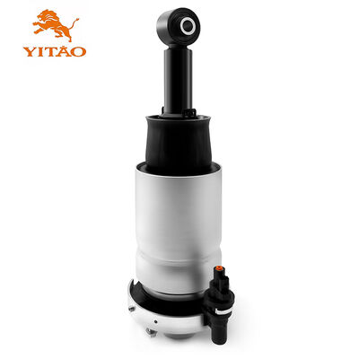 8L1Z5A891B Support de suspension aérienne pour Ford Expedition 2007-2013 Lincoln Navigator 2007-2013