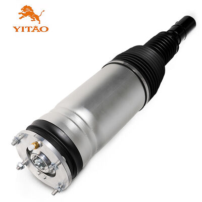 LR052776 Sous-couche de suspension pneumatique pour Range Rover Sport L494 2012-2019 et Land Rover Sport L405