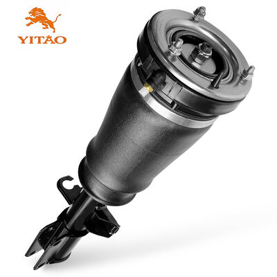 BMW X5 Yiconton Front Right Air Suspension Strut 37116761444