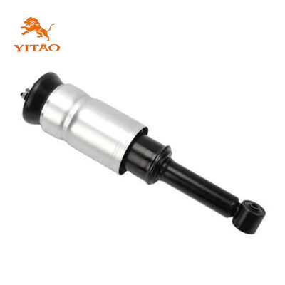 Contrefiche de suspension de l'air RNB50160