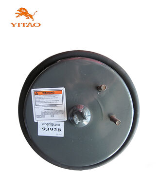 Ressort pneumatique pour camion 1V 3306, adapté à Airtech 36306K/DT 2.62438