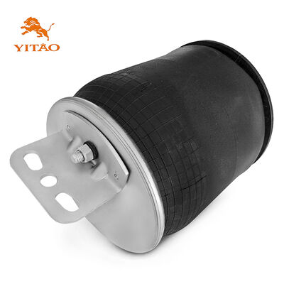 Firestone air ride ressorts pour  camion airbags W013588829 W013588829 3934699