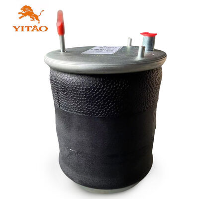 1V 4561 Camion à ressort pneumatique, adapté à Goodyear 92622/Cotitech 4561 NP 02/Vo 22058738