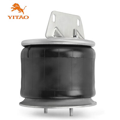 1V 9616 Fontaine d'air pour camions, adapté à la pierre de feu W01-358-9616/Contitech 99-12P515/Kenworth K303-16