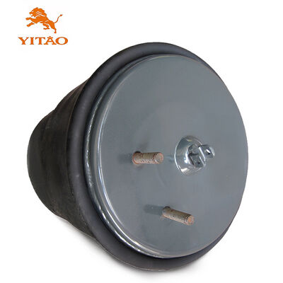 Ressort pneumatique pour camion 1V 3306, adapté à Airtech 36306K/DT 2.62438