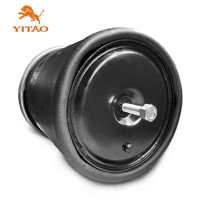 Ressort pneumatique de remorque d'OEM pour Scania 1379392 1402423 WABCO 9518147530 Firestone W01-095-0500