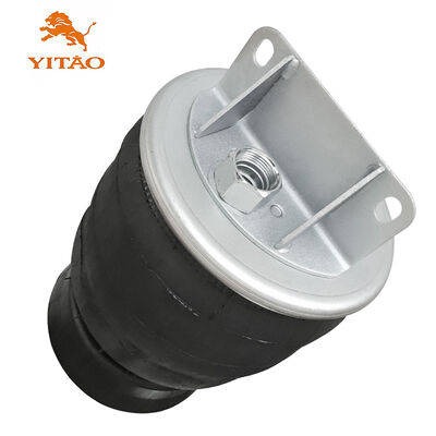 Douille réversible de ressort pneumatique de W01-358-9541 Contitech 99-10S861 Firestone Airide