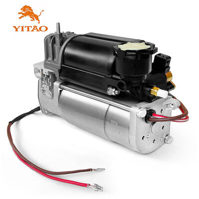 37226787616 Compresseur à suspension pneumatique, adapté à la BMW X5 E53/7 série E65 E66/5 série E39