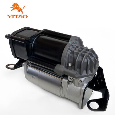 Compresseur de l'airbag A0993200004 0993200004 pour la CGL de W205 W253 X253 S205 W213