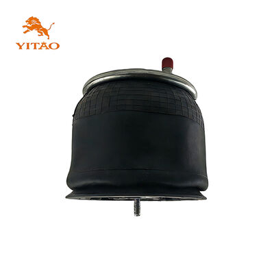 Ressort pneumatique pour camion 1V 9644 adapté à Firestone W01-358-9644 1T15M-6/Contitech 910-16P569