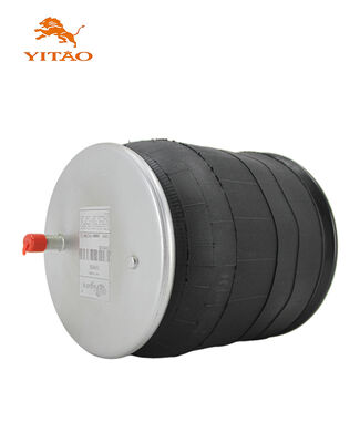 1V 9935 Fontaine à air de camion, adapté à la pierre de feu W01-358-9923/Goodyear 1R12-481/Contitech 910-17.5P429