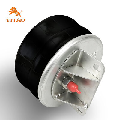 Firestone W01-358-9617 Remplacement direct de durée de vie plus longue du ressort pneumatique pour camion
