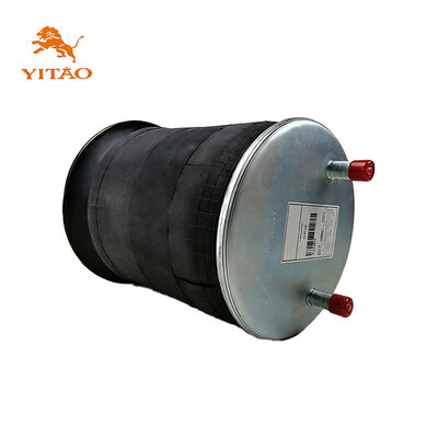 1V 9626 Fontaine d'air de camion adaptée à la pierre de feu W01-358-9626/Contitech 99-16P568/Triangle 85686524