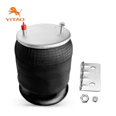 1V 9780 Camion Air Spring, adapté à la pierre de feu W01-358-9780/bellow 1T15XBZR7.5