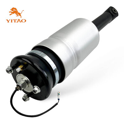 LR018190 LR018191 Produits adaptés aux amortisseurs de suspension pneumatique Range Rover Sport