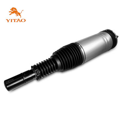 LR038804 LR038805 Les produits sont adaptés aux poteaux de suspension pneumatique Range Rover L405/L494
