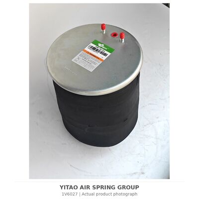 1V6027 Camion Air Spring pour la Volvo 1076594 1076595 W01-M58-9760 4713NP02