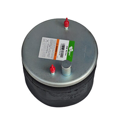 Soufflet de suspension pneumatique sans piston pour UD 53106-99201 - 1V6002SA TRL230L