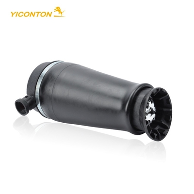 Ressort de suspension d'air de 3U2Z5580KA F75Z5A891AC pour le conducteur de roue de Ford Expedition 2