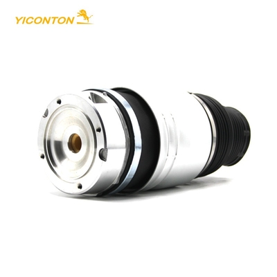95535840410 95535840421 95535840400 955358 Front Air Spring For Porsche droit Cayenne