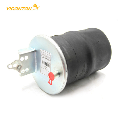 1075891 1076416 ressort de suspension d'air de 6608NP01 W01-M58-8474 pour