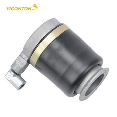 Camion Front Cabin Air Spring 95246-00Z12 de YICONTON NISS