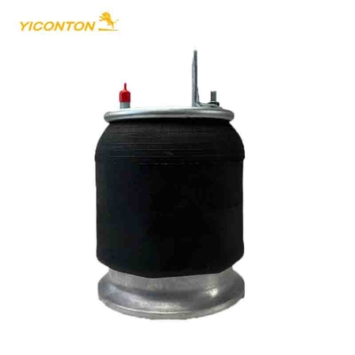 Ressort pneumatique de camion de W01-358 -9781