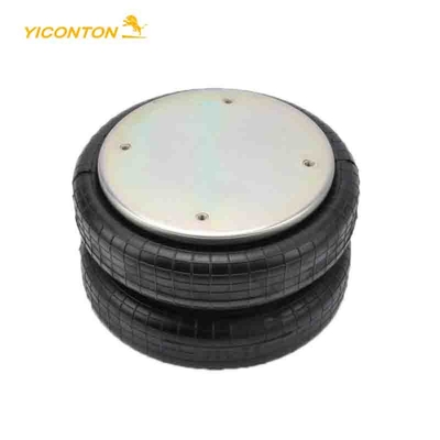 Ressort pneumatique FD530-35545 industriel