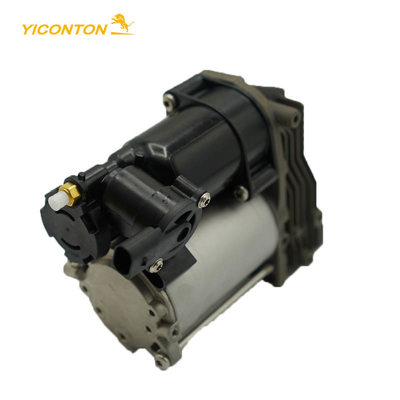 Compresseur 2513202704 2513200604 de suspension d'air de Mercedes Benz W251