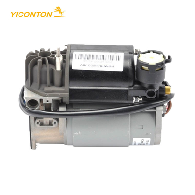 compresseur de suspension d'air pour le serie 5 e39 de x5 e53 voyageant la pompe 37226787616 de compresseur d'air d'e65 e66 37226778773 37221092349