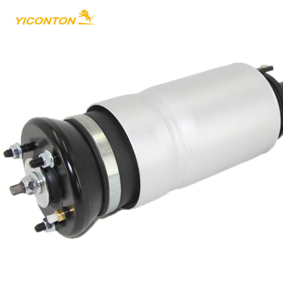 Terre Rover Discover 3 Front Air Suspension Strut Lr 016416 Rnb501580 Lr041108 Rnb501250 Rnb501620 Rnb501460