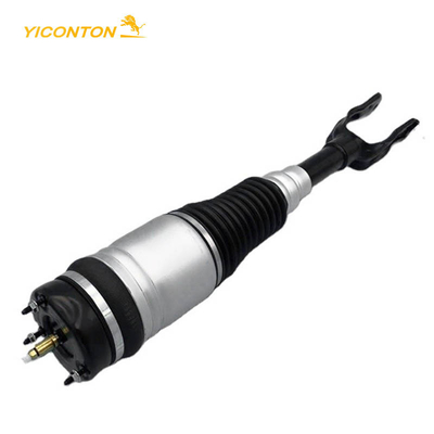 Contrefiche cherokee 68059904ad 68059904ab 68059904ac 68029902ab 68029902ac de suspension d'air
