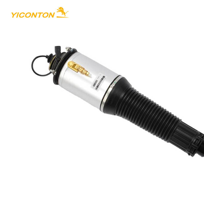Suspension réglable 2003-2010 d'air d'Audi A8 d'amortisseurs d'air d'OEM 4E0616040T
