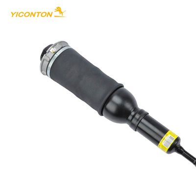 pour l'amortisseur de la Chine d'experts en matière de contrôle de qualité d'a6 a4 a8 d3 les fabricants aèrent le module 4Z7413031A 4Z7698507 de suspension