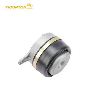 ressort pneumatique de siège de camions pour le siège de camion de suspension de l'air 497103350 du ressort pneumatique de suspension de cabine du hino 700 49710-3350