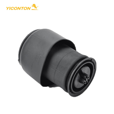 Longévité supplémentaire de ressort de suspension d'air de BMW E71 37126774041 37126790081 37126790083