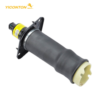 Ressort pneumatique arrière de ressort de suspension d'air de 4Z7616052A 4Z7616051A pour A6 Allroad