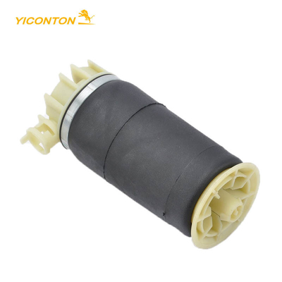 Gauche ou droit arrière de ressort pneumatique de suspension d'air pour Windstar F58Z2C026CA/3U2Z5580GA/1F2Z4A013AA/2F2Z4B435AB